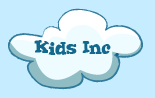 Learn More About Kids, Inc.